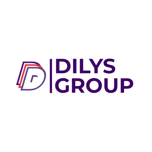 Dilys Group